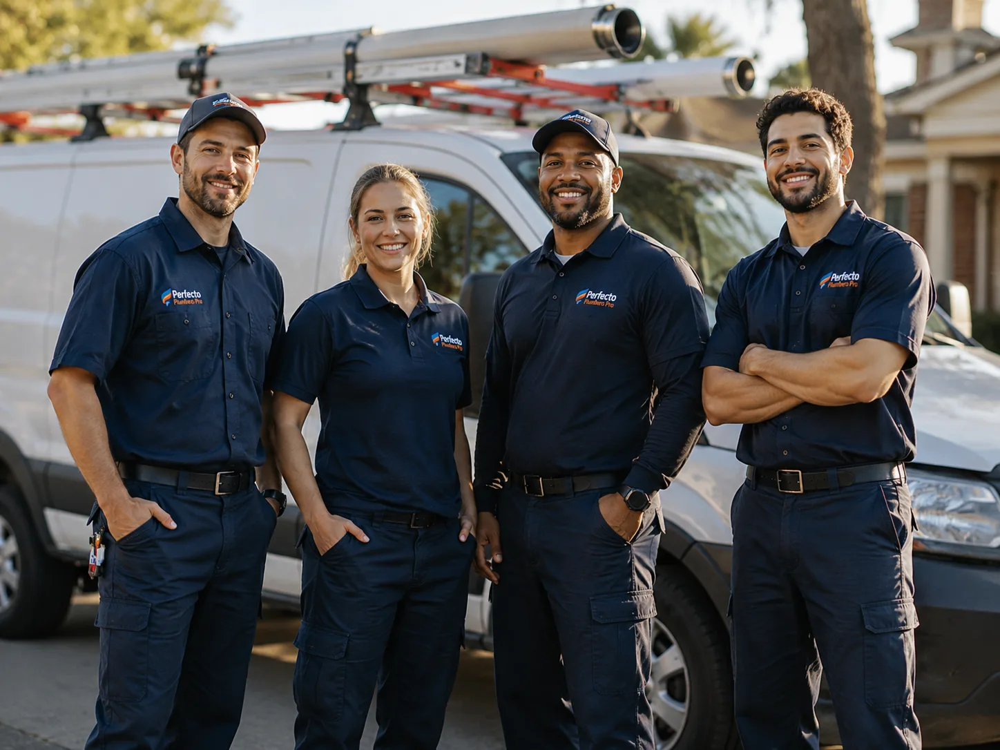 Emergency Plumber Near Me in Hephzibah, GA near me