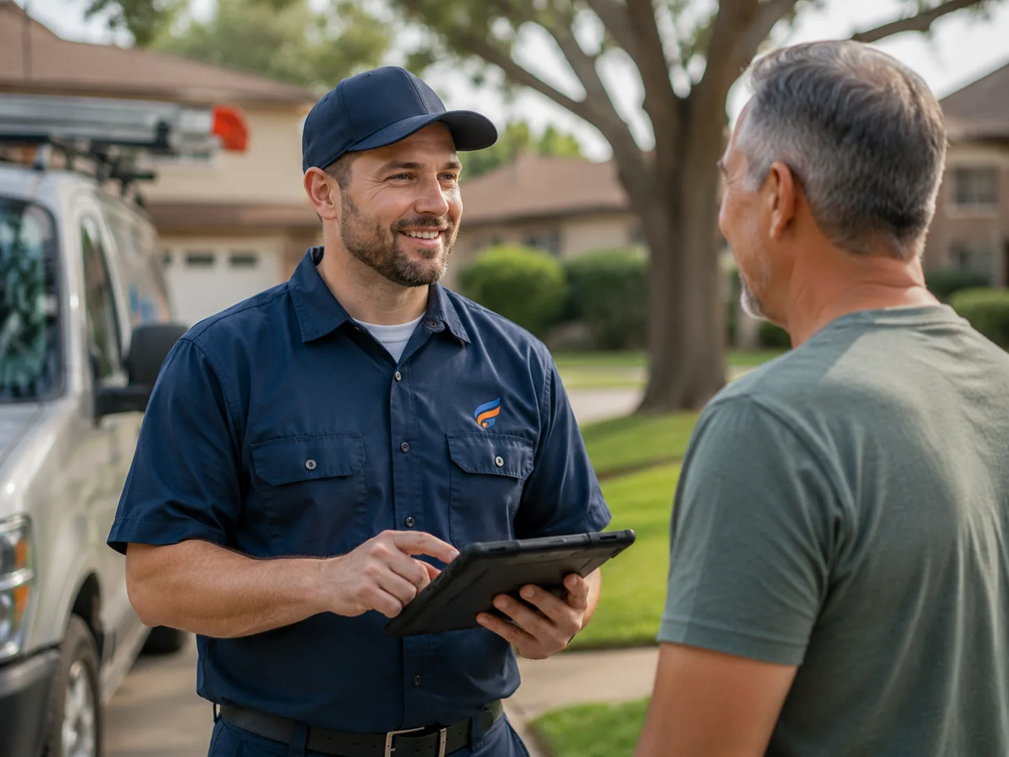 Emergency Plumber Near Me Hephzibah, GA FAQs